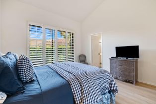 Condominium, 54745 Riviera, La Quinta, CA 92253 - 38