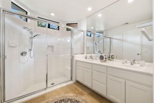 Condominium, 54745 Riviera, La Quinta, CA 92253 - 39