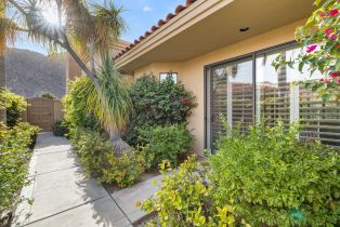 Condominium, 54745 Riviera, La Quinta, CA 92253 - 4