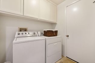 Condominium, 54745 Riviera, La Quinta, CA 92253 - 40