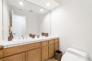 Condominium, 54745 Riviera, La Quinta, CA 92253 - 41