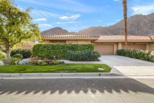 Condominium, 54745 Riviera, La Quinta, CA 92253 - 42