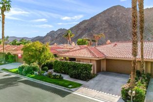 Condominium, 54745 Riviera, La Quinta, CA 92253 - 44