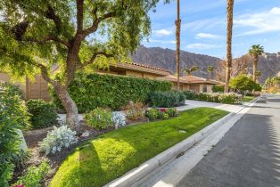 Condominium, 54745 Riviera, La Quinta, CA 92253 - 45