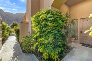 Condominium, 54745 Riviera, La Quinta, CA 92253 - 47
