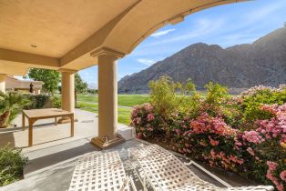 Condominium, 54745 Riviera, La Quinta, CA 92253 - 49
