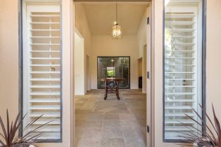 Condominium, 54745 Riviera, La Quinta, CA 92253 - 5