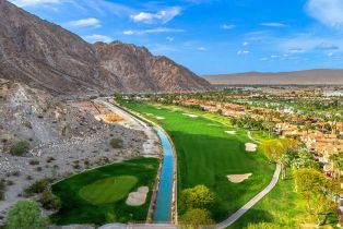 Condominium, 54745 Riviera, La Quinta, CA 92253 - 50