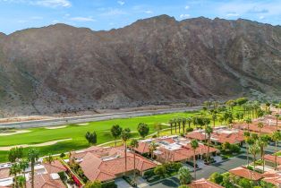 Condominium, 54745 Riviera, La Quinta, CA 92253 - 51