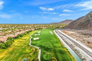 Condominium, 54745 Riviera, La Quinta, CA 92253 - 52