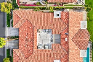 Condominium, 54745 Riviera, La Quinta, CA 92253 - 55