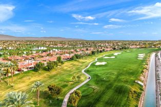 Condominium, 54745 Riviera, La Quinta, CA 92253 - 56