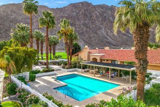 Condominium, 54745 Riviera, La Quinta, CA 92253 - 58
