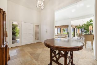 Condominium, 54745 Riviera, La Quinta, CA 92253 - 6