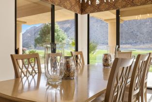 Condominium, 54745 Riviera, La Quinta, CA 92253 - 8