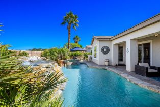 Single Family Residence, 81940 Eagle Claw Drive, La Quinta, CA  La Quinta, CA 92253
