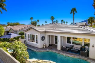 Single Family Residence, 81940 Eagle Claw dr, La Quinta, CA 92253 - 10