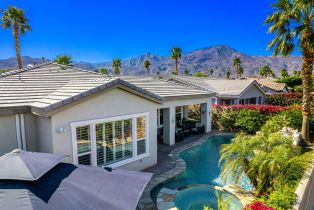 Single Family Residence, 81940 Eagle Claw dr, La Quinta, CA 92253 - 11