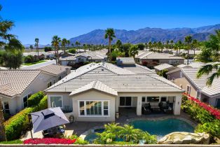 Single Family Residence, 81940 Eagle Claw dr, La Quinta, CA 92253 - 12