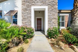 Single Family Residence, 81940 Eagle Claw dr, La Quinta, CA 92253 - 13