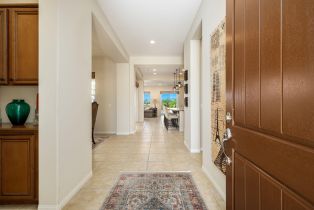 Single Family Residence, 81940 Eagle Claw dr, La Quinta, CA 92253 - 14