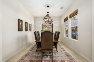 Single Family Residence, 81940 Eagle Claw dr, La Quinta, CA 92253 - 15