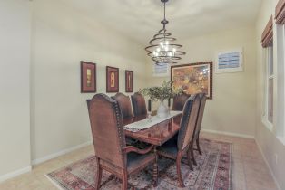 Single Family Residence, 81940 Eagle Claw dr, La Quinta, CA 92253 - 16