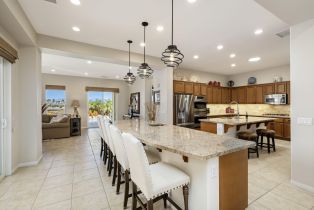 Single Family Residence, 81940 Eagle Claw dr, La Quinta, CA 92253 - 17