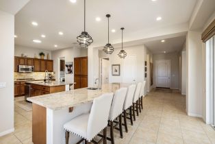 Single Family Residence, 81940 Eagle Claw dr, La Quinta, CA 92253 - 18