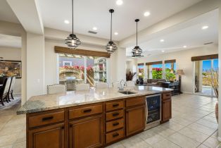 Single Family Residence, 81940 Eagle Claw dr, La Quinta, CA 92253 - 19