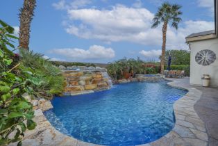 Single Family Residence, 81940 Eagle Claw dr, La Quinta, CA 92253 - 2