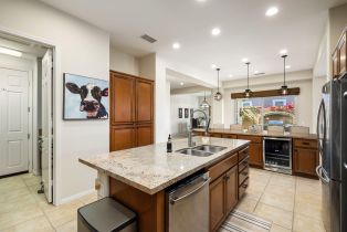 Single Family Residence, 81940 Eagle Claw dr, La Quinta, CA 92253 - 20