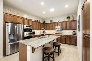 Single Family Residence, 81940 Eagle Claw dr, La Quinta, CA 92253 - 21