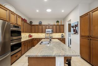 Single Family Residence, 81940 Eagle Claw dr, La Quinta, CA 92253 - 22