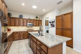 Single Family Residence, 81940 Eagle Claw dr, La Quinta, CA 92253 - 23