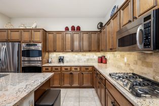 Single Family Residence, 81940 Eagle Claw dr, La Quinta, CA 92253 - 24