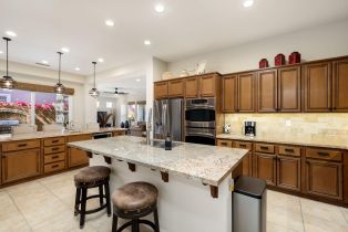 Single Family Residence, 81940 Eagle Claw dr, La Quinta, CA 92253 - 25