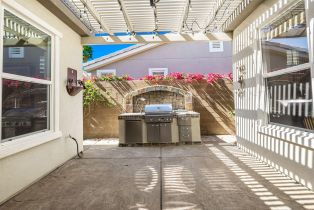 Single Family Residence, 81940 Eagle Claw dr, La Quinta, CA 92253 - 26