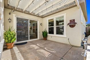 Single Family Residence, 81940 Eagle Claw dr, La Quinta, CA 92253 - 27