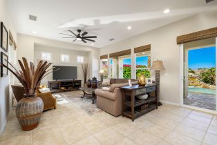 Single Family Residence, 81940 Eagle Claw dr, La Quinta, CA 92253 - 28