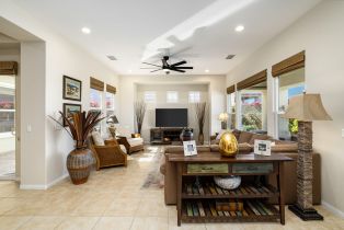 Single Family Residence, 81940 Eagle Claw dr, La Quinta, CA 92253 - 29