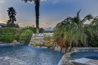 Single Family Residence, 81940 Eagle Claw dr, La Quinta, CA 92253 - 3