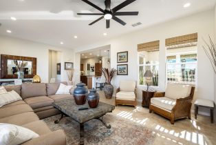 Single Family Residence, 81940 Eagle Claw dr, La Quinta, CA 92253 - 30