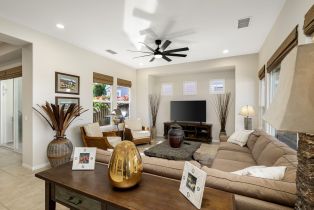 Single Family Residence, 81940 Eagle Claw dr, La Quinta, CA 92253 - 31