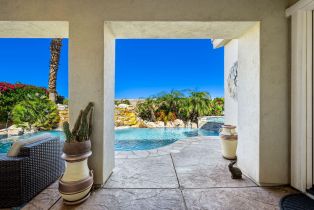 Single Family Residence, 81940 Eagle Claw dr, La Quinta, CA 92253 - 32