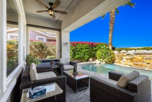 Single Family Residence, 81940 Eagle Claw dr, La Quinta, CA 92253 - 33