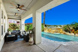 Single Family Residence, 81940 Eagle Claw dr, La Quinta, CA 92253 - 34