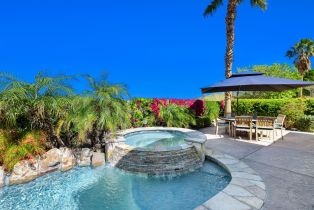 Single Family Residence, 81940 Eagle Claw dr, La Quinta, CA 92253 - 35