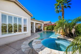 Single Family Residence, 81940 Eagle Claw dr, La Quinta, CA 92253 - 36