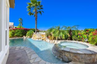 Single Family Residence, 81940 Eagle Claw dr, La Quinta, CA 92253 - 37